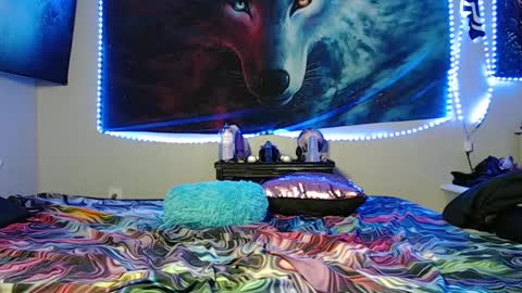 Sylvia online show from January 2025 12:24:01 AM