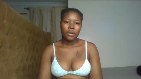 Snapshot of creamy_pie1 chatting on February 2026 08:34:02 PM creamy_pie1 online show from February 2026 08:34:02 PM