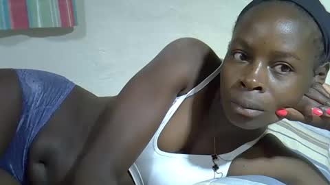 Snapshot of creamy_pussie chatting on March 2026 08:32:02 AM creamy_pussie online show from March 2026 08:32:02 AM