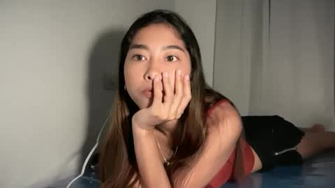 mika online show from September 2025 03:18:02 AM