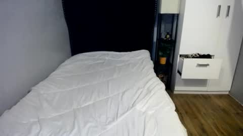 Snapshot of creamy_spot69 chatting on November 2025 01:27:01 AM Joana online show from November 2025 01:27:01 AM