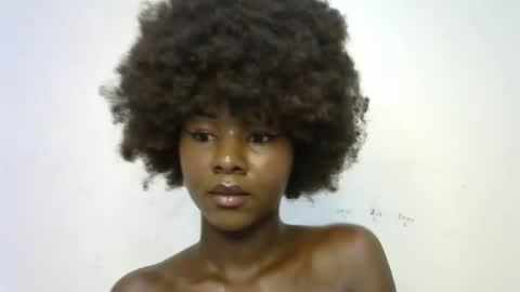 queen online show from January 2025 01:05:02 PM