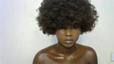 queen online show from January 2025 05:41:01 PM