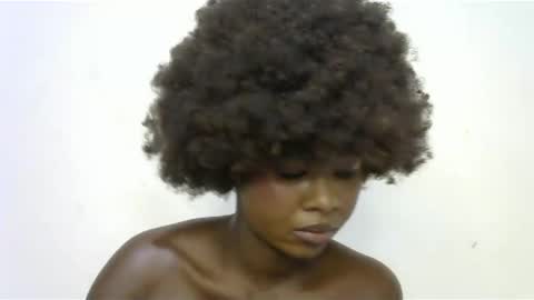 queen online show from January 2025 10:40:02 AM