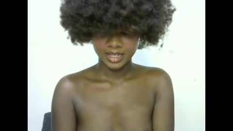 queen online show from January 2025 10:23:02 AM