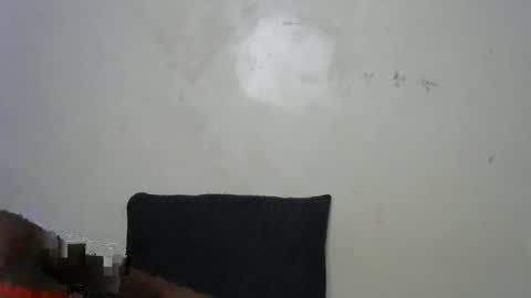 queen online show from March 2025 02:06:02 AM