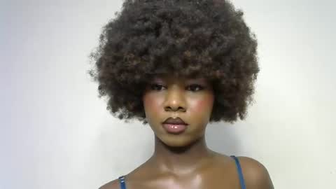 queen online show from March 2025 09:32:02 PM