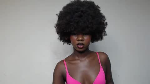 queen online show from March 2025 02:23:02 PM