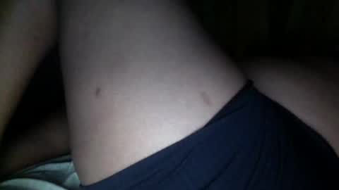 CreamyCocoBabe online show from February 2025 02:47:02 AM