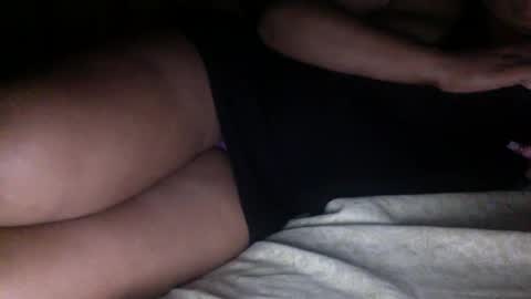 CreamyCocoBabe online show from February 2025 04:18:02 PM