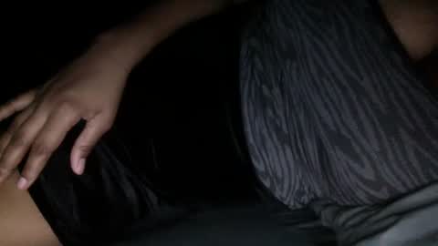 CreamyCocoBabe online show from February 2025 07:44:02 AM