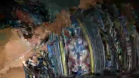 CreamyCocoBabe online show from March 2025 06:03:01 AM