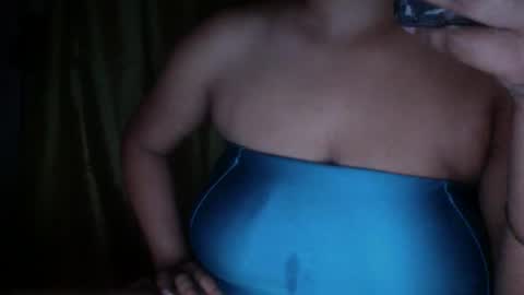 CreamyCocoBabe online show from March 2025 04:27:02 AM