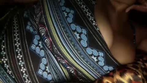 CreamyCocoBabe online show from October 2025 06:20:01 PM