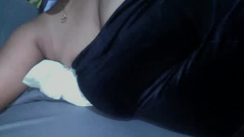 CreamyCocoBabe online show from March 2026 04:44:02 PM
