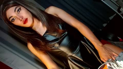 Celine online show from January 2025 04:11:02 PM