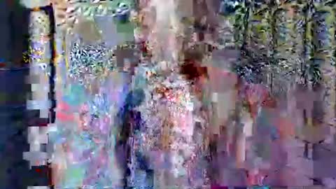 creamycumdoll10 online show from April 2026 09:12:02 AM