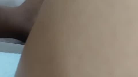 creamyhub online show from October 2025 08:03:01 AM