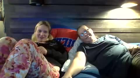 Heather online show from September 2025 08:34:02 PM