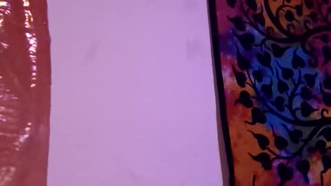 creamymilf11 online show from September 2025 11:43:01 AM