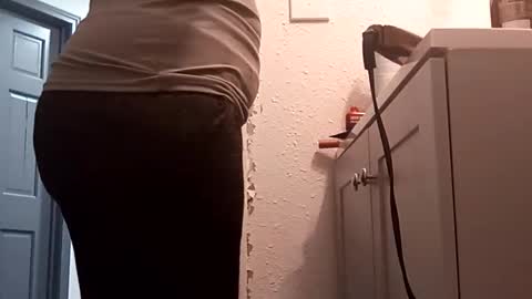 creamymilf11 online show from September 2025 03:30:02 AM