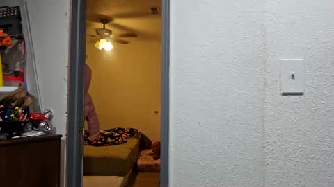 creamymilf11 online show from September 2025 06:32:02 PM