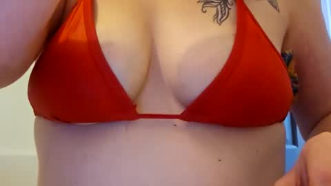 creamymilf11 online show from September 2025 01:55:02 AM