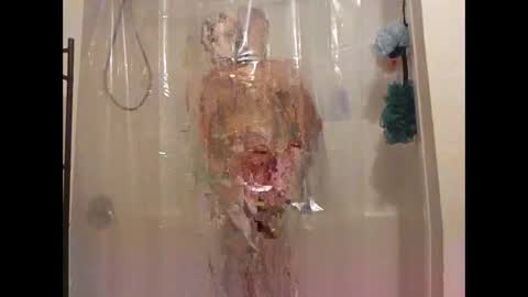 creamymilf11 online show from October 2025 03:37:02 AM