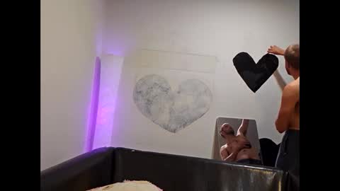 creamymilf11 online show from October 2025 03:28:02 AM