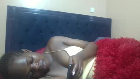 verah online show from December 2025 09:06:01 AM