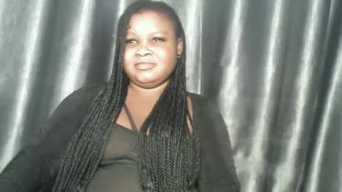 creamyposh1 online show from November 2025 04:47:01 AM