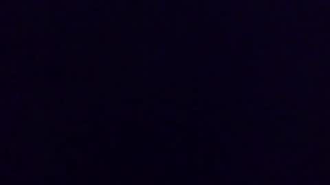 creamyposh1 online show from April 2026 06:54:01 AM