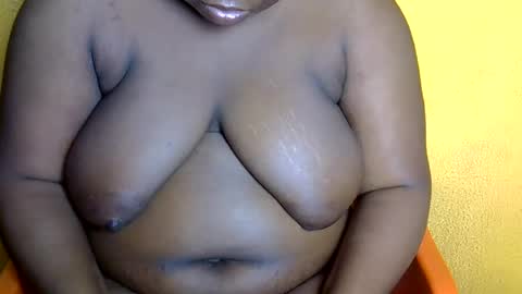 Snapshot of creamyposh1 chatting on July 2026 04:27:02 AM creamyposh1 online show from July 2026 04:27:02 AM