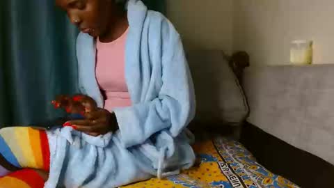 Taurus04 online show from December 2024 11:22:02 AM