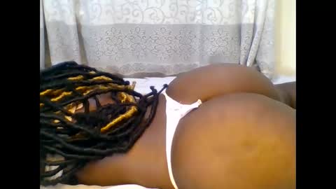 MARY online show from December 2025 08:49:02 PM