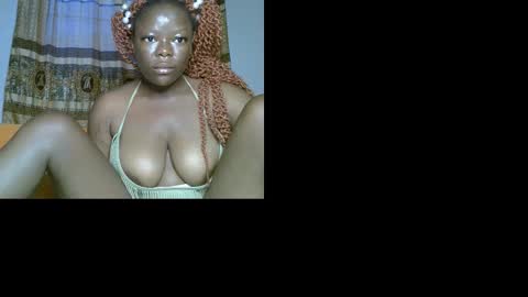 creamypussyxx online show from November 2025 05:51:02 AM