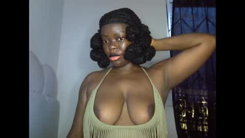 creamypussyxx online show from June 2026 09:22:01 AM