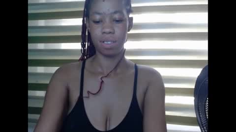 creamyxpussyx online show from April 2026 08:39:02 AM