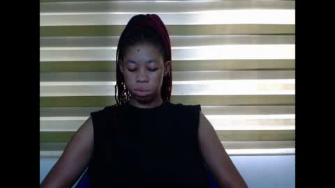 creamyxpussyx online show from April 2026 08:20:02 AM