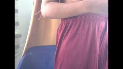 Snapshot of creamyxpussyx chatting on June 2026 08:23:02 AM creamyxpussyx online show from June 2026 08:23:02 AM