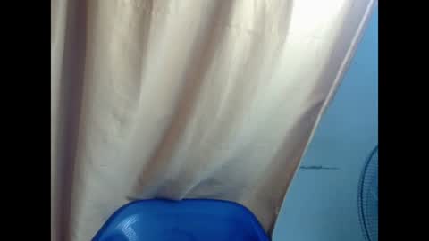 Snapshot of creamyxpussyx chatting on June 2026 08:53:01 AM creamyxpussyx online show from June 2026 08:53:01 AM