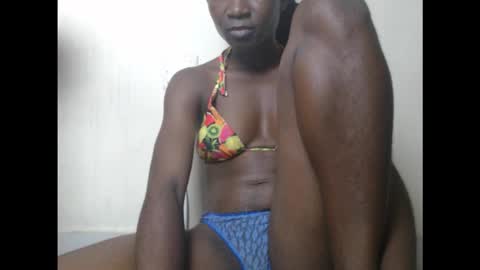 Snapshot of creamyxsugar chatting on September 2025 10:21:02 PM creamyxsugar online show from September 2025 10:21:02 PM