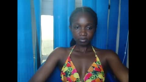 Snapshot of creamyxsugar chatting on September 2025 10:27:01 AM creamyxsugar online show from September 2025 10:27:01 AM