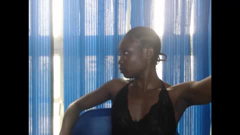 Snapshot of creamyxsugar chatting on September 2025 11:11:01 AM creamyxsugar online show from September 2025 11:11:01 AM