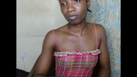 Snapshot of creamyxsugar chatting on September 2025 06:31:02 PM creamyxsugar online show from September 2025 06:31:02 PM