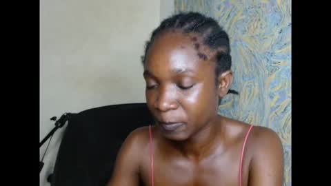 Snapshot of creamyxsugar chatting on September 2025 07:05:01 PM creamyxsugar online show from September 2025 07:05:01 PM