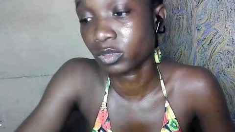 Snapshot of creamyxsugar chatting on September 2025 05:49:01 PM creamyxsugar online show from September 2025 05:49:01 PM