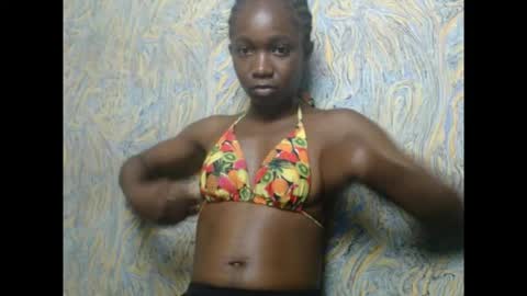 Snapshot of creamyxsugar chatting on September 2025 02:48:02 AM creamyxsugar online show from September 2025 02:48:02 AM