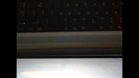 Snapshot of creamyxsugar chatting on September 2025 06:57:02 PM creamyxsugar online show from September 2025 06:57:02 PM