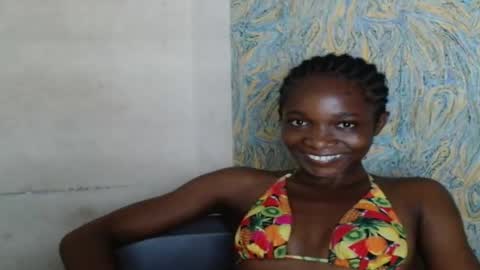 Snapshot of creamyxsugar chatting on September 2025 12:21:02 PM creamyxsugar online show from September 2025 12:21:02 PM